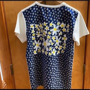 Medium Maison Margiela Women’s Tee